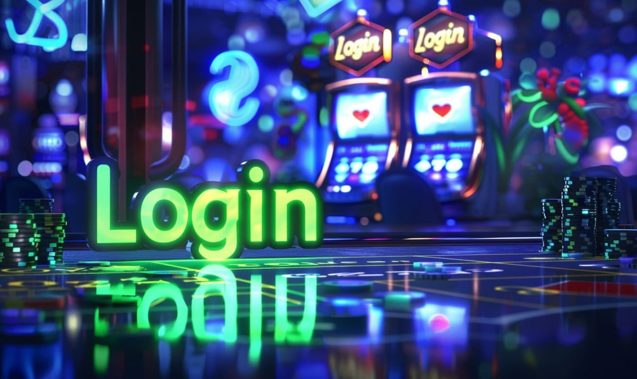 dhaka7 login