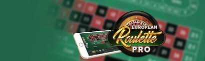 dhaka7 login