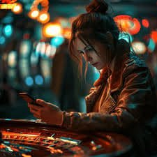 dhaka7 login