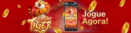 dhaka7 login
