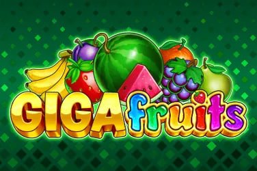 dhaka7 login